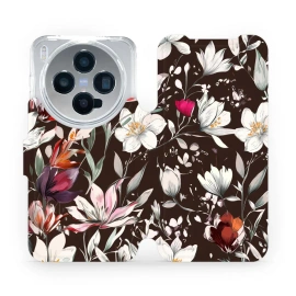 Hülle für Vivo X300 - Farbe VP72S