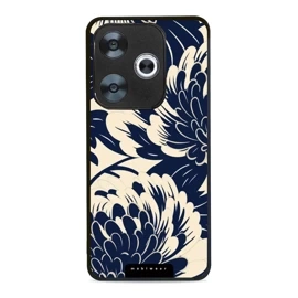 Hülle Glossy Case für Xiaomi POCO F6 - Farbe GA40G