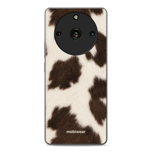 Hülle Glossy Case für Realme 11 Pro - Farbe G166G