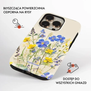 Hülle Elite Pro für Samsung Galaxy S20 Plus - Farbe EP41E