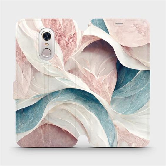 Hülle für Xiaomi Redmi 5 Plus - Farbe VP33S