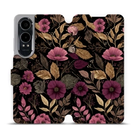 Hülle für OnePlus Nord CE 4 Lite - Farbe V170S