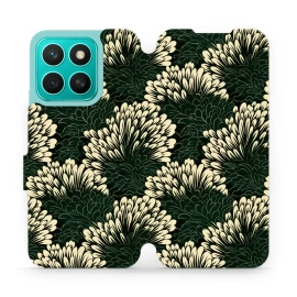 Hülle für Huawei Honor X8c - Farbe VA45S