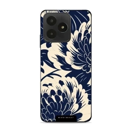 Hülle Glossy Case für Realme Note 50 - Farbe GA40G