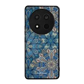 Hülle Glossy Case für Huawei Honor Magic7 Lite 5G - Farbe G038G