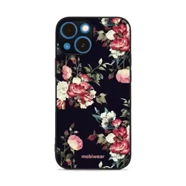 Hülle Glossy Case für Apple iPhone 13 mini - Farbe G040G