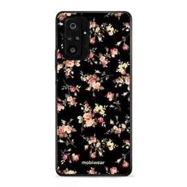 Hülle Glossy Case für Xiaomi Redmi Note 10 pro - Farbe G039G