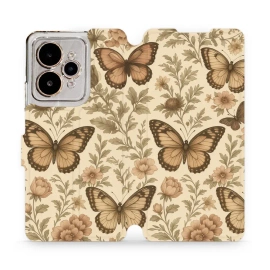 Hülle für Realme 15 5G - Farbe VP92S