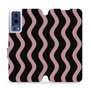 Hülle für Vivo Y72 5G - Farbe VA54S