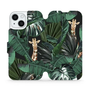 Hülle für Apple iPhone 15 - Farbe VP06P