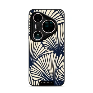 Hülle Glossy Case für Huawei Pura 80 Ultra - Farbe GA41G