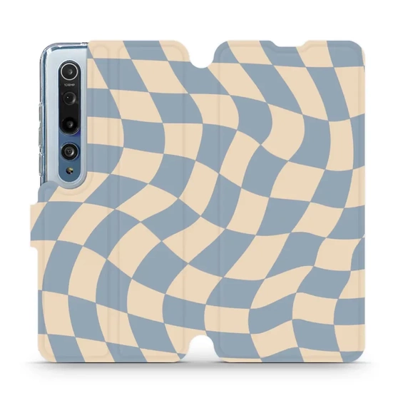 Hülle für Xiaomi Mi 10 - Farbe VA59S