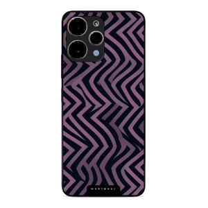 Hülle Glossy Case für Xiaomi Redmi 12 - Farbe GA55G