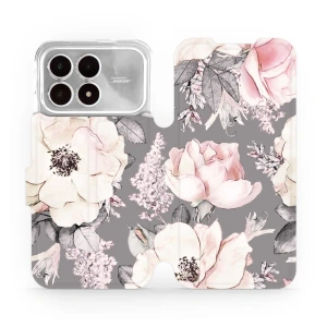 Hülle für Xiaomi Poco F8 Pro - Farbe MX06S