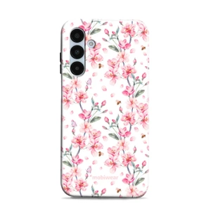 Hülle Elite Pro für Samsung Galaxy A25 5G - Farbe E124E