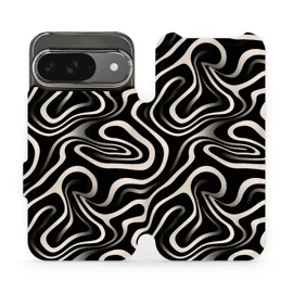 Hülle für Google Pixel 9 - Farbe VA63S
