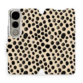 Hülle für Vivo V50 Lite - Farbe VA50S