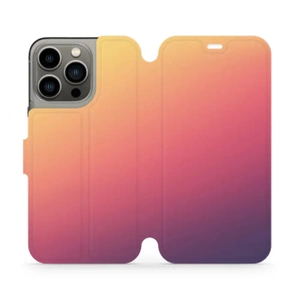 Hülle für Apple iPhone 13 Pro - Farbe VP66S