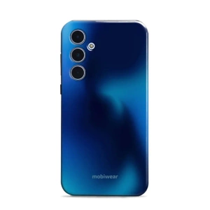 Hülle Elite Pro für Samsung Galaxy A35 5G - Farbe EP68E