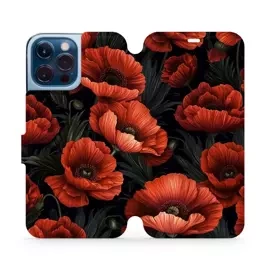 Hülle für Apple iPhone 13 Pro Max - Farbe VP45S