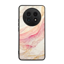 Hülle Glossy Case für Realme 13 Pro Plus - Farbe G027G