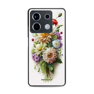 Hülle Glossy Case für Xiaomi Redmi Note 13 Pro 5G - Farbe G016G