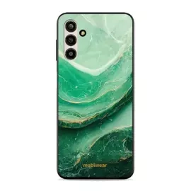 Hülle Glossy Case für Samsung Galaxy A13 5G - Farbe G023G