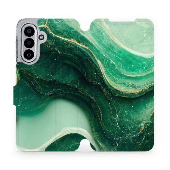 Hülle für Samsung Galaxy A17 5G - Farbe VP38S