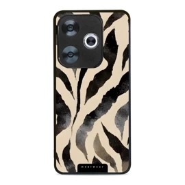 Hülle Glossy Case für Xiaomi POCO F6 - Farbe GA53G