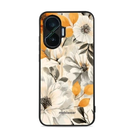 Hülle Glossy Case für Xiaomi POCO F7 - Farbe GP75G