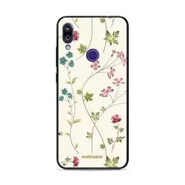 Hülle Glossy Case für Xiaomi Redmi 7 - Farbe G035G