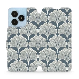 Hülle für Realme Note 50 - Farbe VA43S