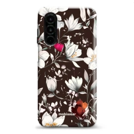 Hülle Elite Pro für Samsung Galaxy A26 5G - Farbe EP72E