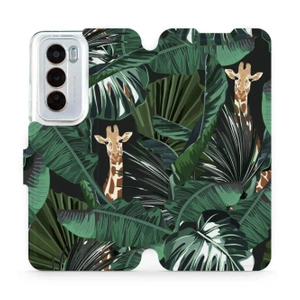 Hülle für OPPO Reno 12 5G - Farbe VP06P