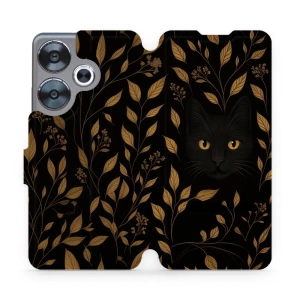 Hülle für Xiaomi POCO F6 - Farbe V164S