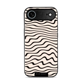 Hülle Glossy Case für Apple iPhone 17 Air - Farbe GA62G