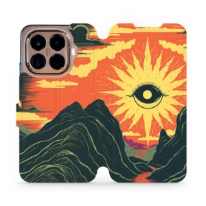 Hülle für Xiaomi 15T Pro - Farbe VP55S