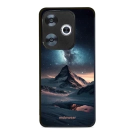 Hülle Glossy Case für Xiaomi POCO F6 - Farbe G006G
