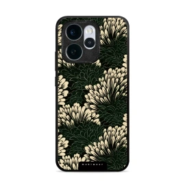 Hülle Glossy Case für Oppo Reno 15 - Farbe GA45G