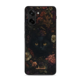 Hülle Glossy Case für OnePlus Nord CE5 - Farbe G161G