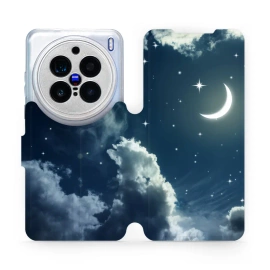 Hülle für Vivo X200 Pro 5G - Farbe V145P