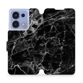 Hülle für Xiaomi POCO M6 Pro - Farbe V056P