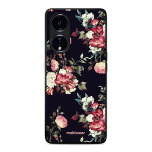 Hülle Glossy Case für OPPO A98 5G - Farbe G040G