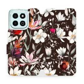 Hülle für Huawei Honor X6b - Farbe VP72S