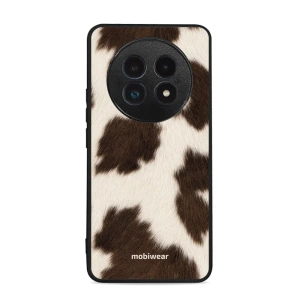 Hülle Glossy Case für Realme 13 Pro Plus - Farbe G166G
