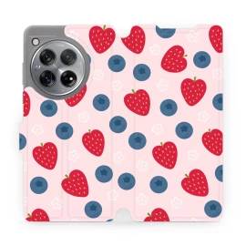 Hülle für OnePlus 12R - Farbe VP84S