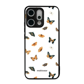 Hülle Glossy Case für OPPO Reno 14 5G - Farbe GP76G