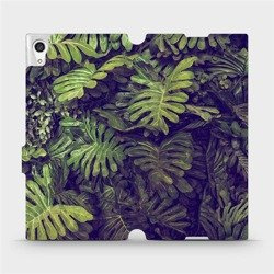 Hülle für Sony Xperia XA1 Ultra - Farbe V136P