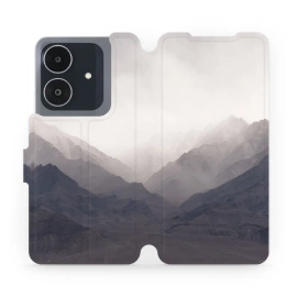 Hülle für Realme Note 60 - Farbe M151P