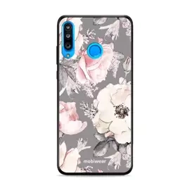 Hülle Glossy Case für Huawei P30 Lite - Farbe G034G